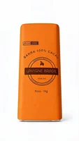 Chocolate Intenso 1kg