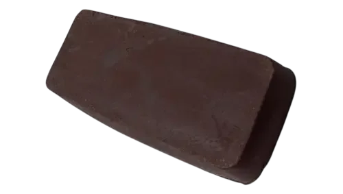 Barra Cacau 100% Ritual 500g
