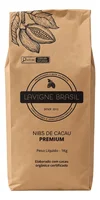 Nibs Premium 1kg